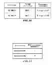 Fig. 09 - Mobile communication terminal test system and mobile communication terminal test method