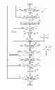 Fig. 01 - Converting samples of a signal at a sample rate into samples of another signal at another sample rate