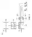 Fig. 02 - Mobile device and tunable antenna therein