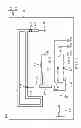 Fig. 03 - Mobile device and tunable antenna therein