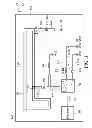 Fig. 04 - Mobile device and tunable antenna therein