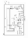 Fig. 05 - Mobile device and tunable antenna therein
