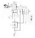 Fig. 03 - Same-aperture any-frequency simultaneous transmit and receive communication system