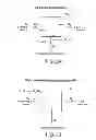 Fig. 04 - Same-aperture any-frequency simultaneous transmit and receive communication system