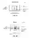 Fig. 07 - Same-aperture any-frequency simultaneous transmit and receive communication system