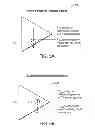 Fig. 08 - Same-aperture any-frequency simultaneous transmit and receive communication system