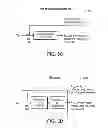 Fig. 09 - Same-aperture any-frequency simultaneous transmit and receive communication system