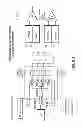 Fig. 12 - Same-aperture any-frequency simultaneous transmit and receive communication system