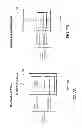 Fig. 13 - Same-aperture any-frequency simultaneous transmit and receive communication system