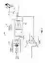 Fig. 14 - Same-aperture any-frequency simultaneous transmit and receive communication system