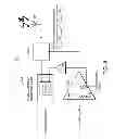 Fig. 15 - Same-aperture any-frequency simultaneous transmit and receive communication system