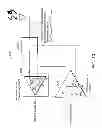 Fig. 16 - Same-aperture any-frequency simultaneous transmit and receive communication system