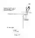 Fig. 17 - Same-aperture any-frequency simultaneous transmit and receive communication system