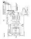 Fig. 19 - Same-aperture any-frequency simultaneous transmit and receive communication system