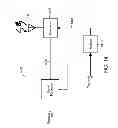Fig. 20 - Same-aperture any-frequency simultaneous transmit and receive communication system
