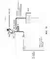 Fig. 22 - Same-aperture any-frequency simultaneous transmit and receive communication system