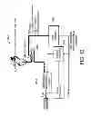 Fig. 25 - Same-aperture any-frequency simultaneous transmit and receive communication system