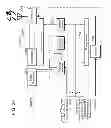 Fig. 26 - Same-aperture any-frequency simultaneous transmit and receive communication system