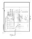 Fig. 05 - Integrated transmitter and receiver front end module, transceiver, and related method