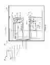 Fig. 07 - Integrated transmitter and receiver front end module, transceiver, and related method