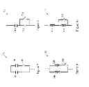 Fig. 08 - Integrated transmitter and receiver front end module, transceiver, and related method