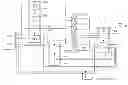 Fig. 01 - Front end device