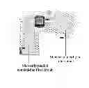 Fig. 01 - Filter, receiver, transmitter and transceiver