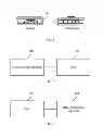 Fig. 04 - Filter, receiver, transmitter and transceiver