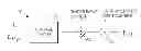 Fig. 01 - Low variation current multiplier