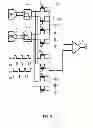 Fig. 09 - Power reduction and linearizing techniques of transmitters