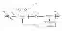 Fig. 01 - Systems and methods for asynchronous re-modulation with adaptive I/Q adjustment