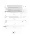 Fig. 08 - Systems and methods for asynchronous re-modulation with adaptive I/Q adjustment