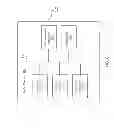 Fig. 09 - Systems and methods for asynchronous re-modulation with adaptive I/Q adjustment