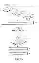 Fig. 02 - RADIO ACCESS TECHNOLOGY SEARCHING METHOD AND APPARATUS FOR EMERGENCY CALL IN TERMINAL SUPPORTING A PLURALITY OF COMMUNICATION NETWORKS