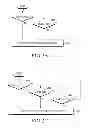 Fig. 03 - RADIO ACCESS TECHNOLOGY SEARCHING METHOD AND APPARATUS FOR EMERGENCY CALL IN TERMINAL SUPPORTING A PLURALITY OF COMMUNICATION NETWORKS