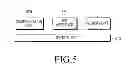Fig. 05 - RADIO ACCESS TECHNOLOGY SEARCHING METHOD AND APPARATUS FOR EMERGENCY CALL IN TERMINAL SUPPORTING A PLURALITY OF COMMUNICATION NETWORKS