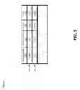 Fig. 04 - Emergency call handoff between heterogeneous networks