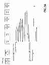 Fig. 06 - Emergency call handoff between heterogeneous networks