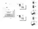 Fig. 01 - Providing network access