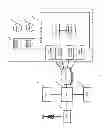 Fig. 02 - Method and system for enabling usage of mobile telephone services on a donor device