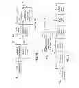 Fig. 03 - Device assisted CDR creation, aggregation, mediation and billing