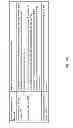 Fig. 16 - Device assisted CDR creation, aggregation, mediation and billing