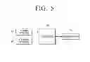 Fig. 06 - User terminal, external apparatus, data transceiving system, and data transceiving method
