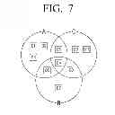 Fig. 08 - User terminal, external apparatus, data transceiving system, and data transceiving method