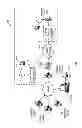 Fig. 02 - ACCESS TO LOCKED APPLICATIONS