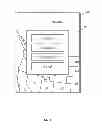 Fig. 09 - ACCESS TO LOCKED APPLICATIONS