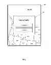 Fig. 10 - ACCESS TO LOCKED APPLICATIONS