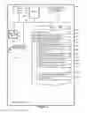 Fig. 06 - System and method for dynamically providing communication profiles for mobile devices