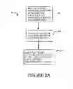 Fig. 03 - System and method for electronic communications between users in a similar geographic location