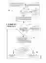 Fig. 04 - System and method for electronic communications between users in a similar geographic location